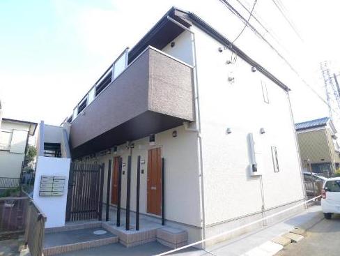 三咲駅 賃貸物件