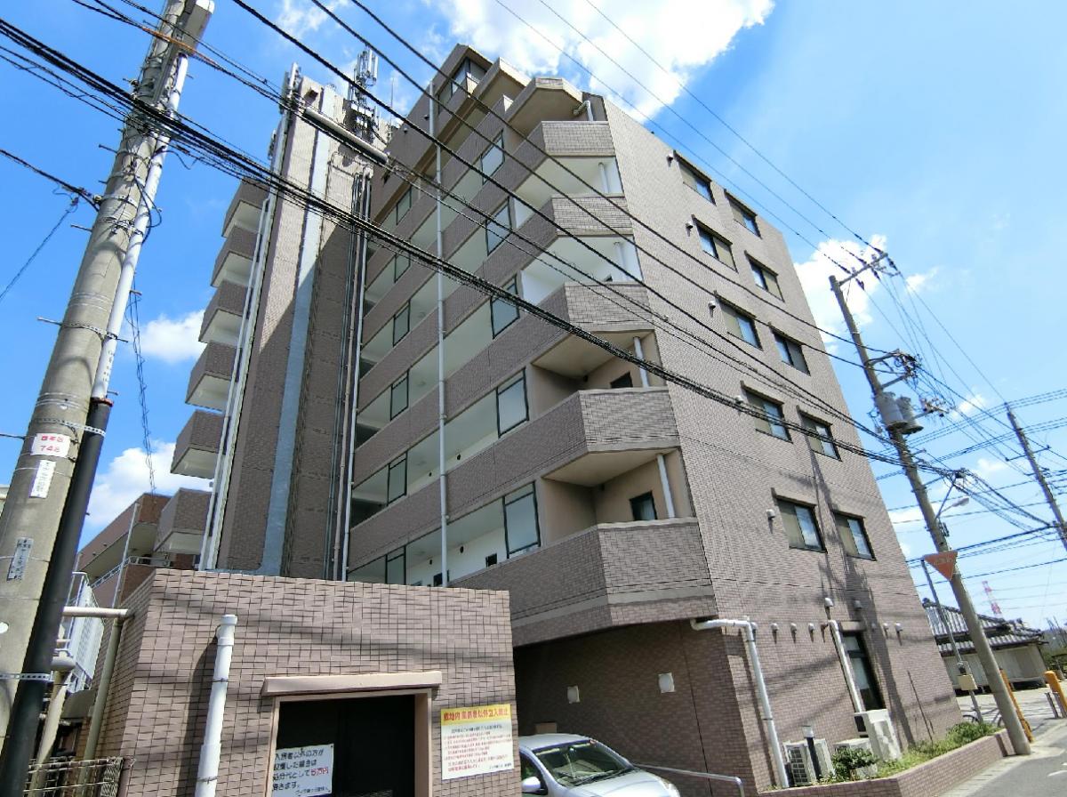 鎌ヶ谷 賃貸物件